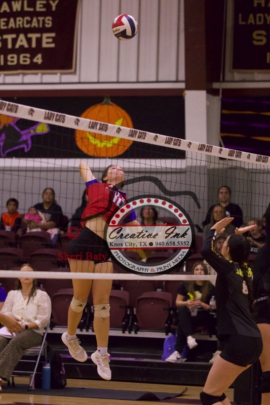 c_2025_11_01 VB KCHS v Lorraine_Bi-District (16).jpg