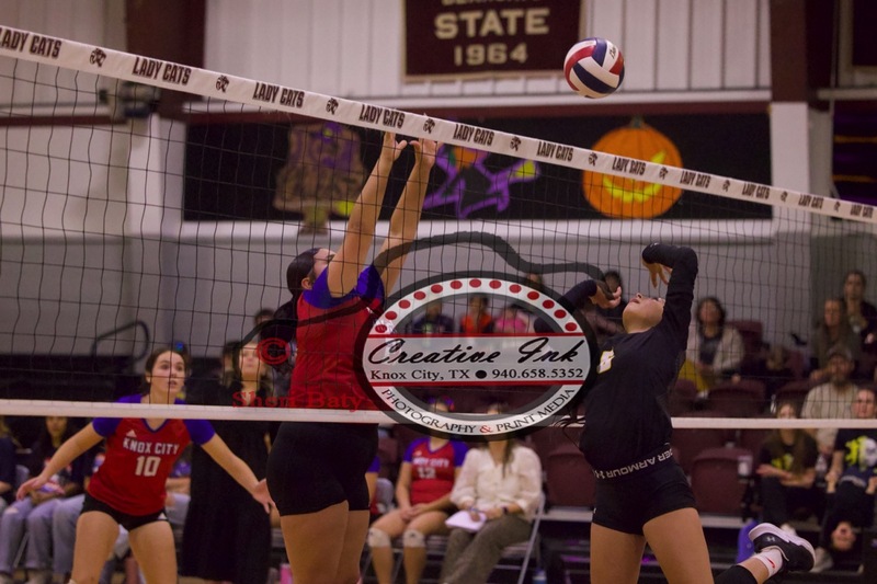 c_2025_11_01 VB KCHS v Lorraine_Bi-District (17).jpg