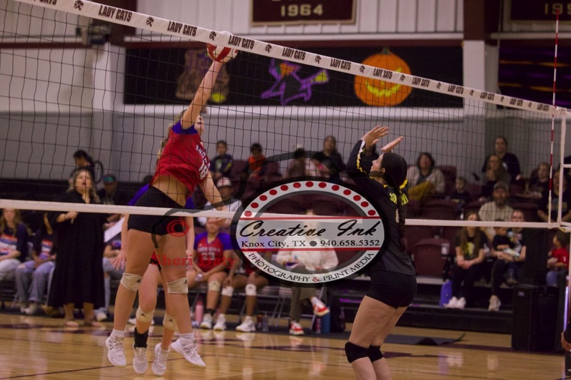 c_2025_11_01 VB KCHS v Lorraine_Bi-District (19).jpg