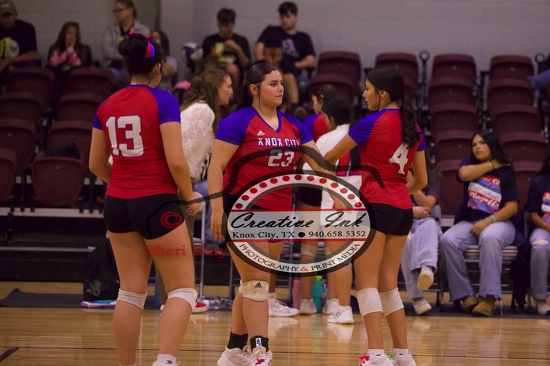 c_2025_11_01 VB KCHS v Lorraine_Bi-District (21).jpg