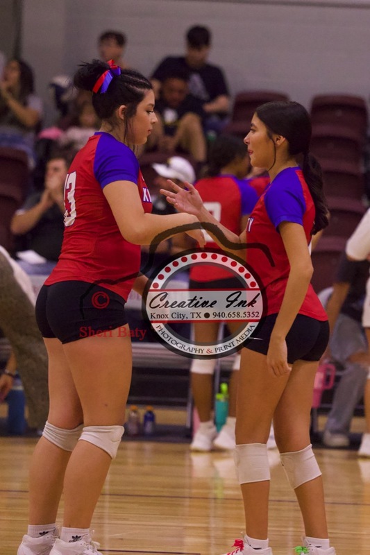 c_2025_11_01 VB KCHS v Lorraine_Bi-District (23).jpg