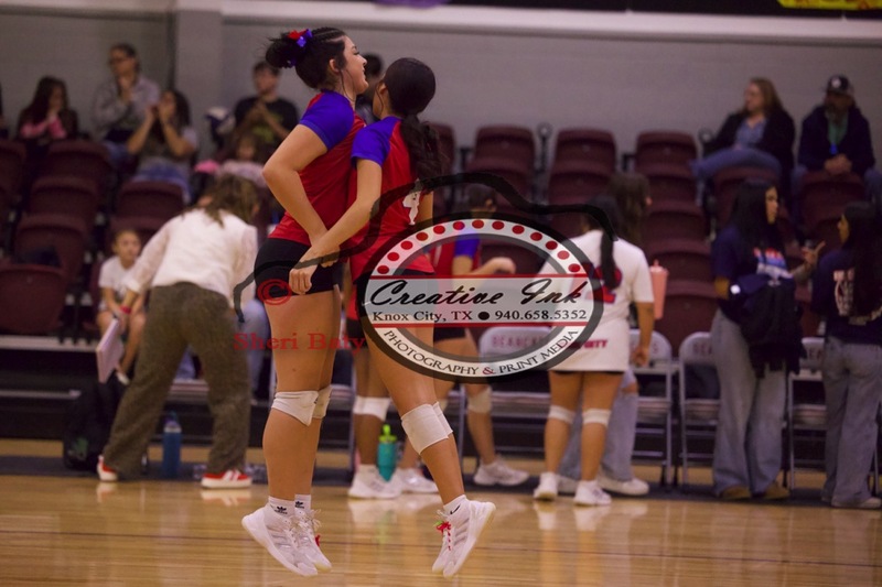 c_2025_11_01 VB KCHS v Lorraine_Bi-District (24).jpg