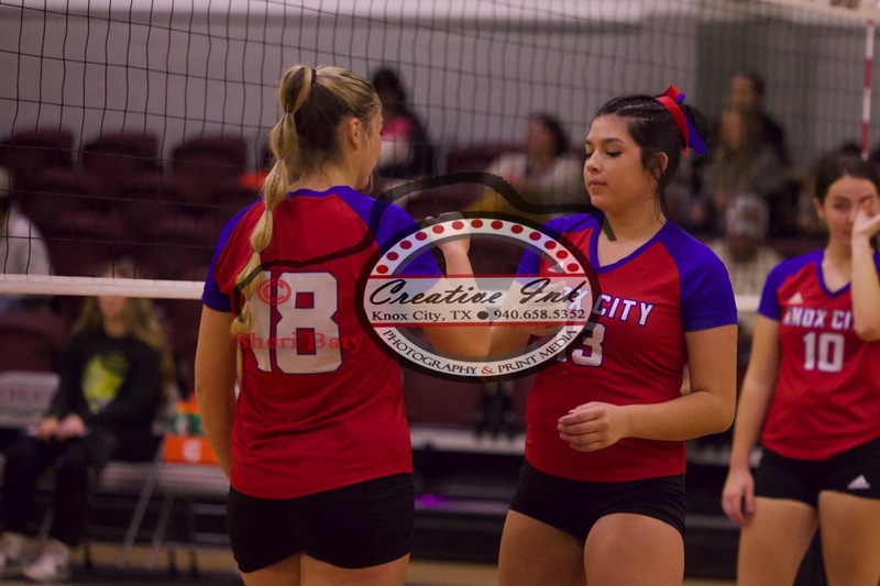 c_2025_11_01 VB KCHS v Lorraine_Bi-District (25).jpg