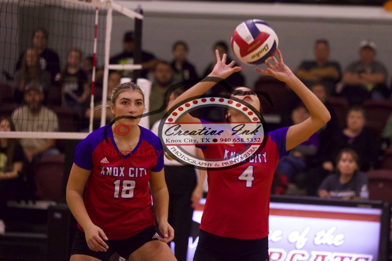 c_2025_11_01 VB KCHS v Lorraine_Bi-District (28).jpg