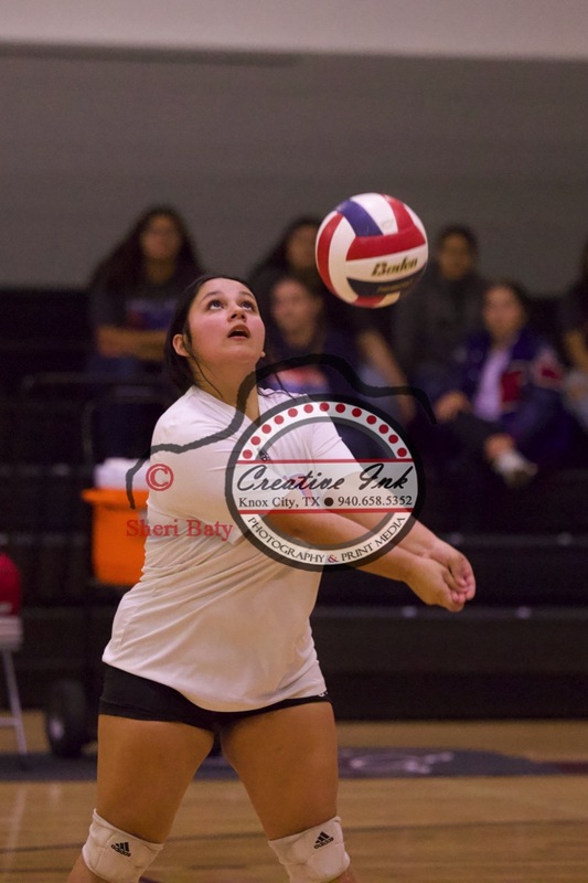 c_2025_11_01 VB KCHS v Lorraine_Bi-District (29).jpg
