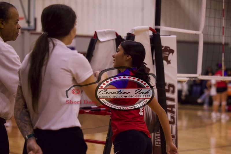 c_2025_11_01 VB KCHS v Lorraine_Bi-District (3).jpg