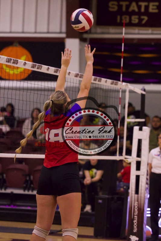 c_2025_11_01 VB KCHS v Lorraine_Bi-District (32).jpg