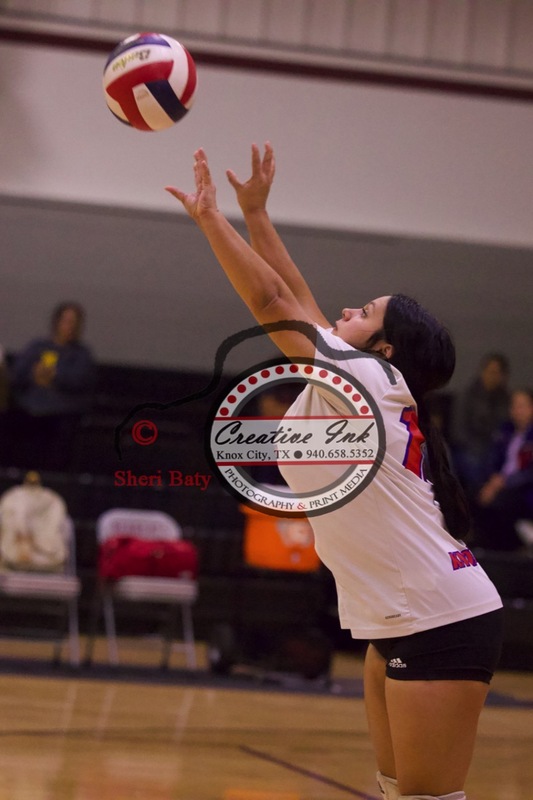 c_2025_11_01 VB KCHS v Lorraine_Bi-District (33).jpg