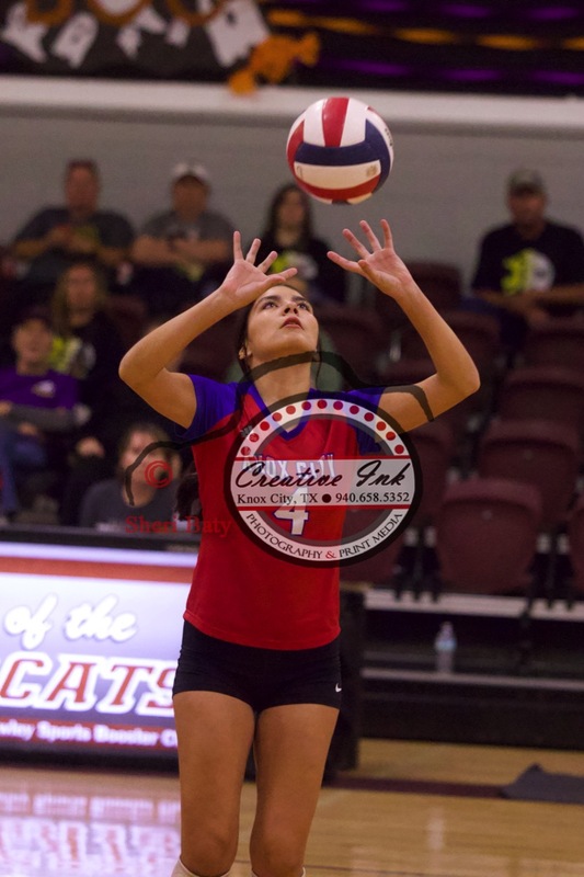 c_2025_11_01 VB KCHS v Lorraine_Bi-District (34).jpg