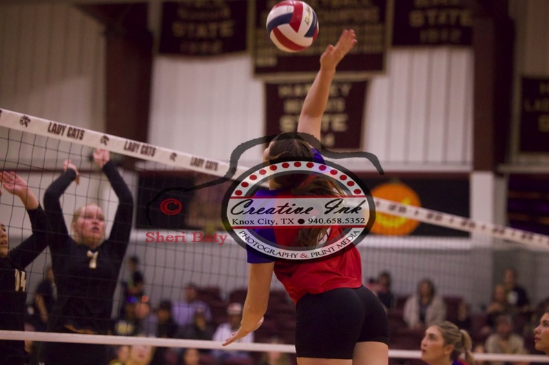 c_2025_11_01 VB KCHS v Lorraine_Bi-District (35).jpg