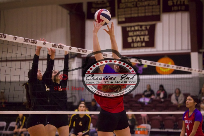 c_2025_11_01 VB KCHS v Lorraine_Bi-District (36).jpg