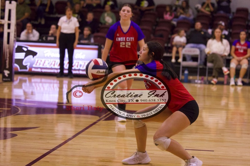 c_2025_11_01 VB KCHS v Lorraine_Bi-District (42).jpg
