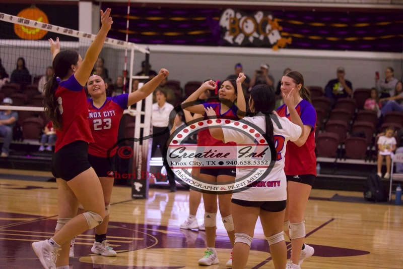 c_2025_11_01 VB KCHS v Lorraine_Bi-District (45).jpg
