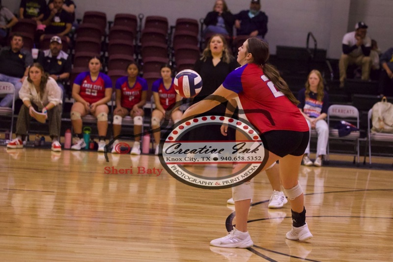 c_2025_11_01 VB KCHS v Lorraine_Bi-District (47).jpg