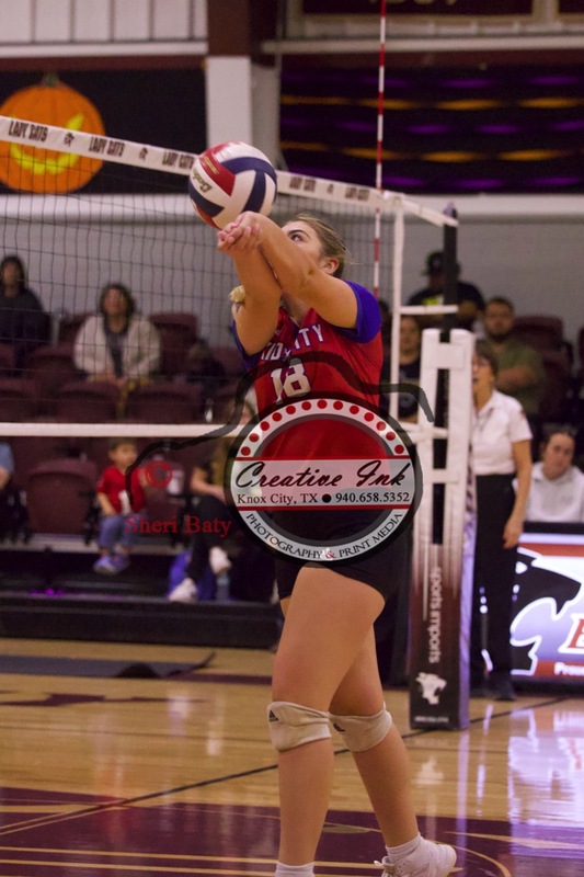 c_2025_11_01 VB KCHS v Lorraine_Bi-District (49).jpg