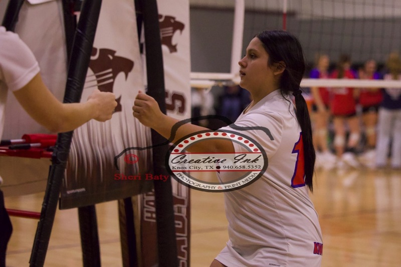 c_2025_11_01 VB KCHS v Lorraine_Bi-District (5).jpg