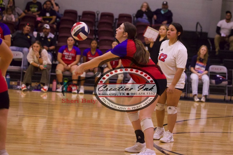 c_2025_11_01 VB KCHS v Lorraine_Bi-District (50).jpg