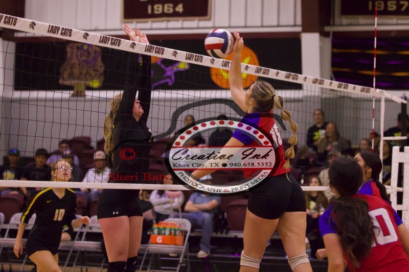 c_2025_11_01 VB KCHS v Lorraine_Bi-District (51).jpg