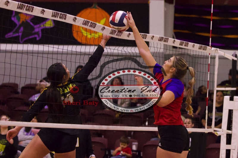 c_2025_11_01 VB KCHS v Lorraine_Bi-District (52).jpg