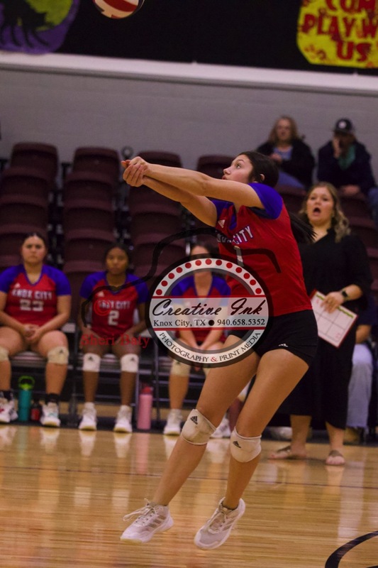 c_2025_11_01 VB KCHS v Lorraine_Bi-District (53).jpg
