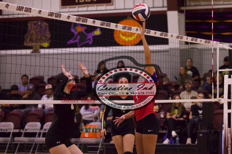 c_2025_11_01 VB KCHS v Lorraine_Bi-District (54).jpg