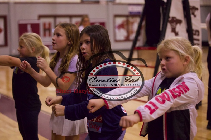 c_2025_11_01 VB KCHS v Lorraine_Bi-District (57).jpg