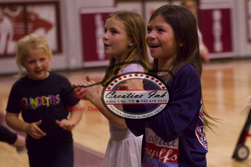 c_2025_11_01 VB KCHS v Lorraine_Bi-District (59).jpg