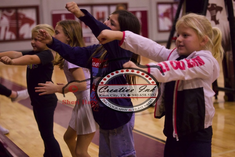 c_2025_11_01 VB KCHS v Lorraine_Bi-District (60).jpg