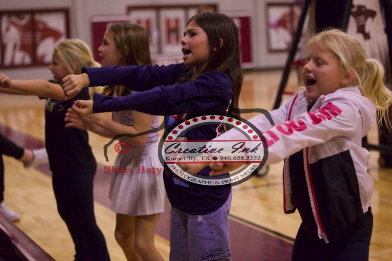 c_2025_11_01 VB KCHS v Lorraine_Bi-District (62).jpg