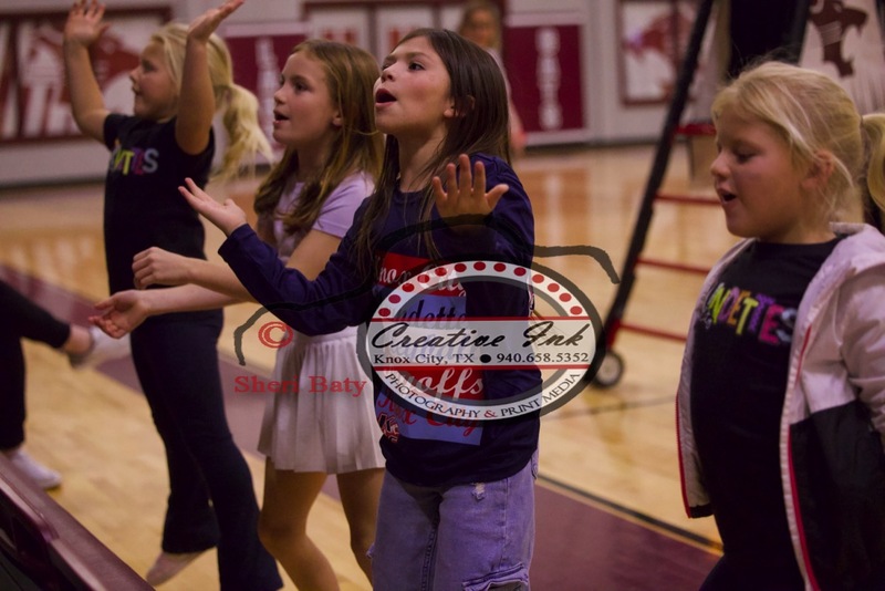 c_2025_11_01 VB KCHS v Lorraine_Bi-District (63).jpg