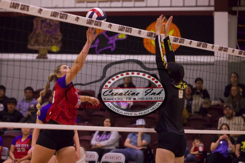 c_2025_11_01 VB KCHS v Lorraine_Bi-District (66).jpg