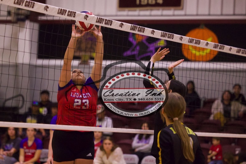 c_2025_11_01 VB KCHS v Lorraine_Bi-District (68).jpg