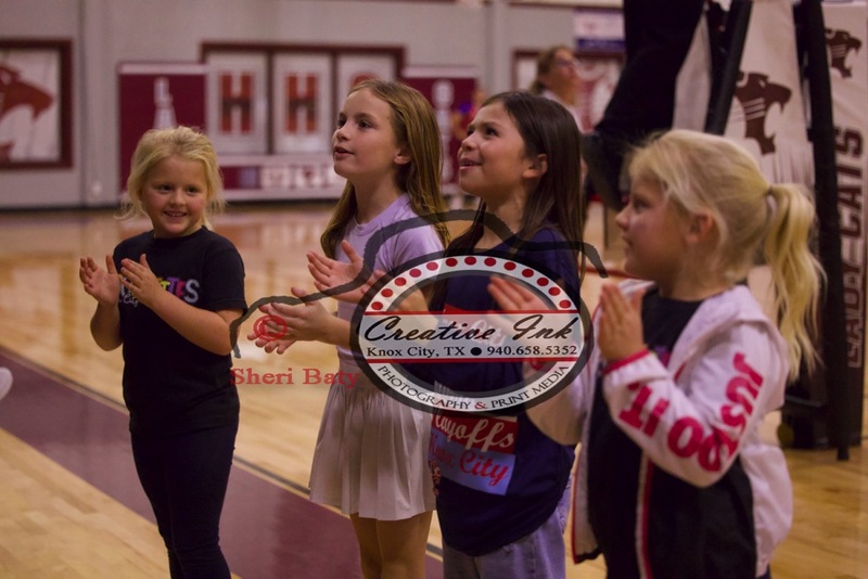 c_2025_11_01 VB KCHS v Lorraine_Bi-District (69).jpg