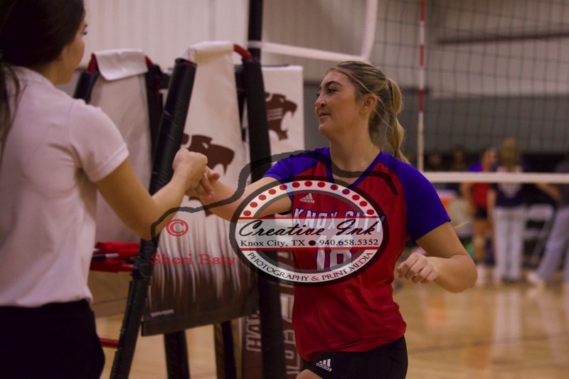 c_2025_11_01 VB KCHS v Lorraine_Bi-District (7).jpg