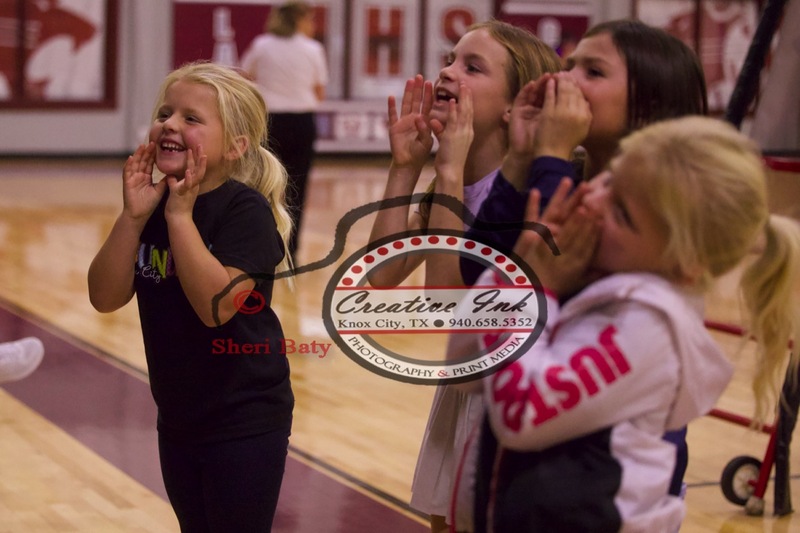 c_2025_11_01 VB KCHS v Lorraine_Bi-District (72).jpg