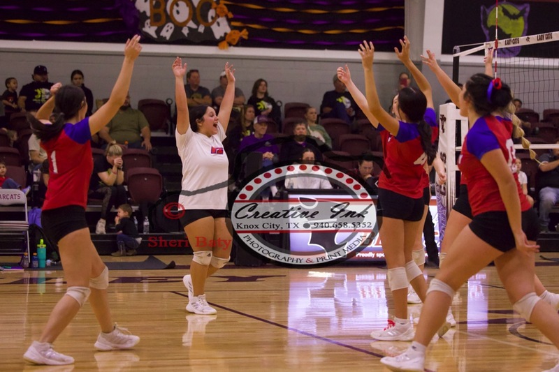 c_2025_11_01 VB KCHS v Lorraine_Bi-District (78).jpg