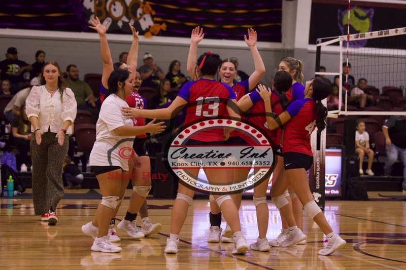 c_2025_11_01 VB KCHS v Lorraine_Bi-District (80).jpg