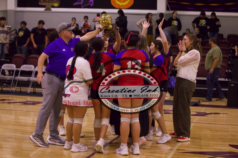 c_2025_11_01 VB KCHS v Lorraine_Bi-District (85).jpg