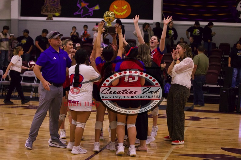 c_2025_11_01 VB KCHS v Lorraine_Bi-District (86).jpg