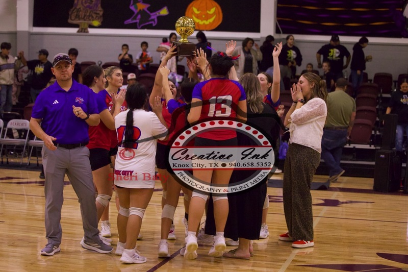 c_2025_11_01 VB KCHS v Lorraine_Bi-District (87).jpg