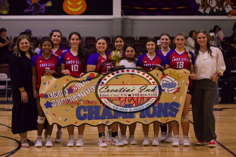 c_2025_11_01 VB KCHS v Lorraine_Bi-District (94).jpg