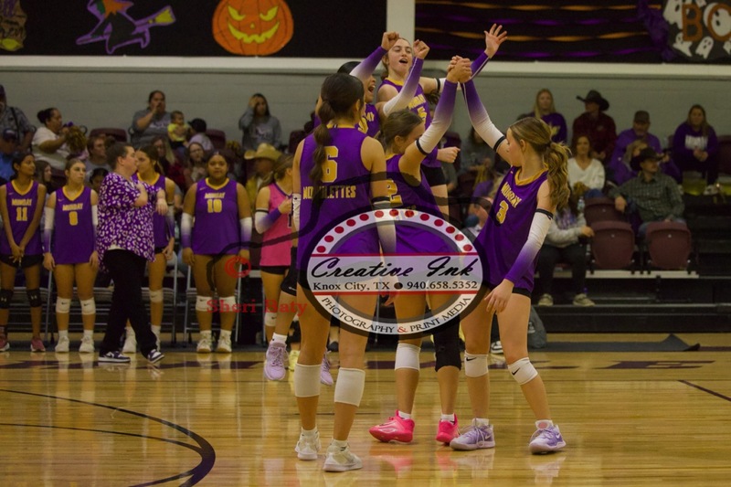 c_2025_11_01 VB MHS v Rotan_Bi-District (11).jpg