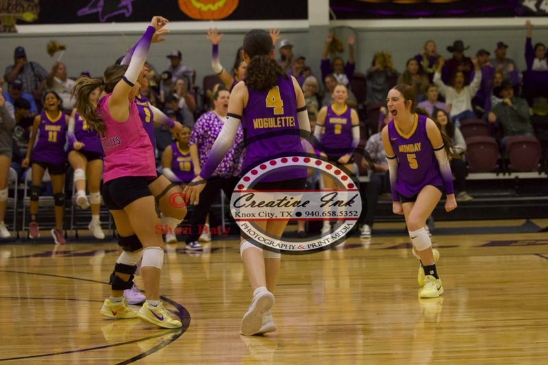 c_2025_11_01 VB MHS v Rotan_Bi-District (12).jpg