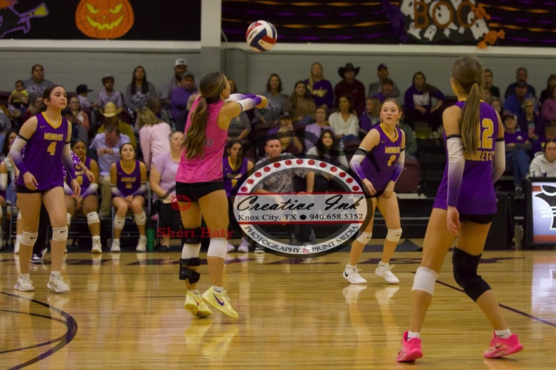 c_2025_11_01 VB MHS v Rotan_Bi-District (13).jpg