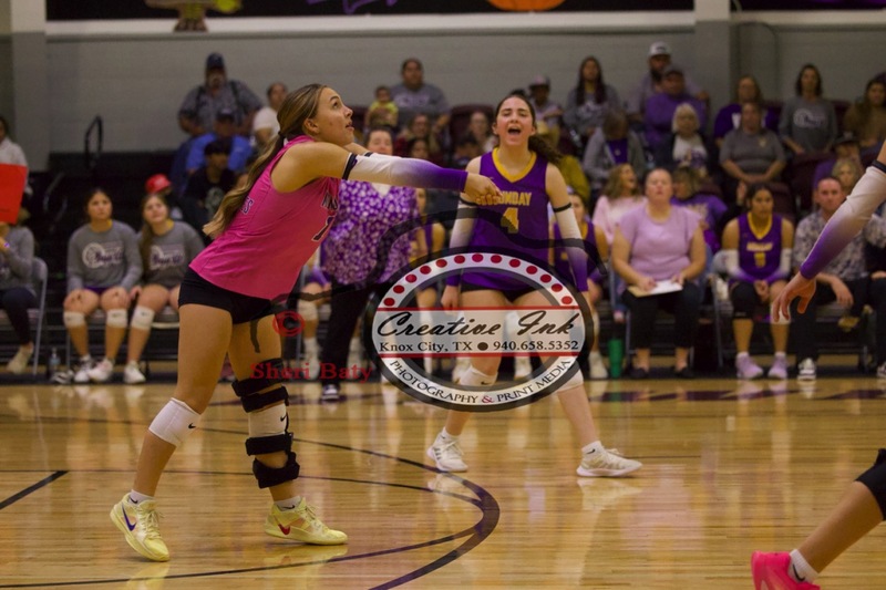 c_2025_11_01 VB MHS v Rotan_Bi-District (14).jpg