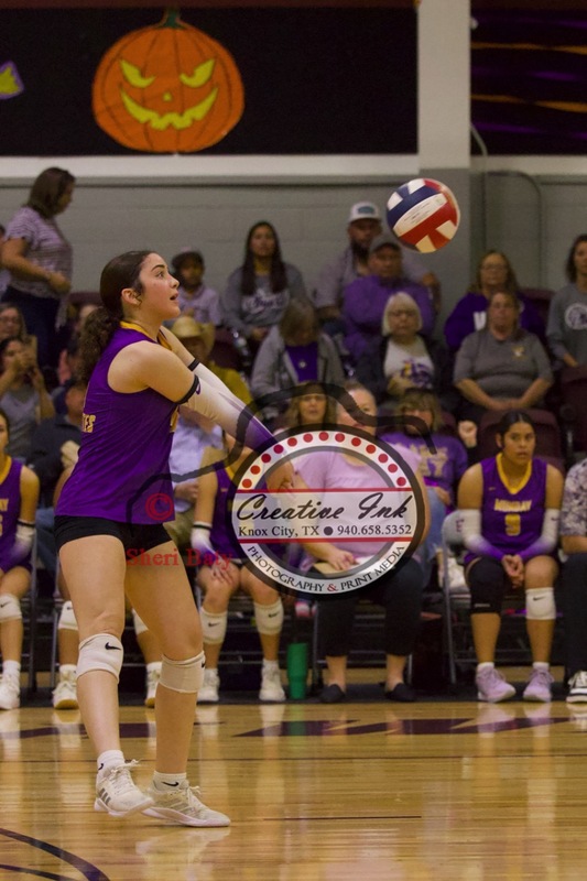 c_2025_11_01 VB MHS v Rotan_Bi-District (15).jpg