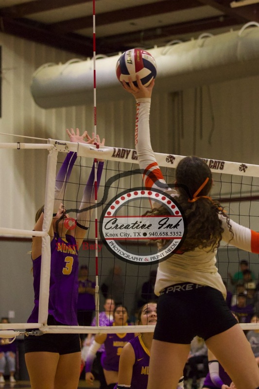 c_2025_11_01 VB MHS v Rotan_Bi-District (2).jpg