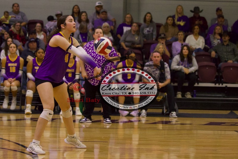 c_2025_11_01 VB MHS v Rotan_Bi-District (20).jpg