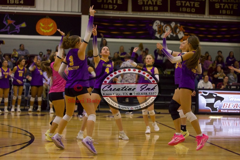 c_2025_11_01 VB MHS v Rotan_Bi-District (22).jpg