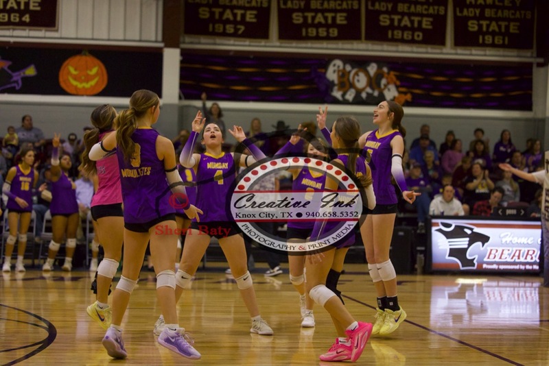 c_2025_11_01 VB MHS v Rotan_Bi-District (23).jpg